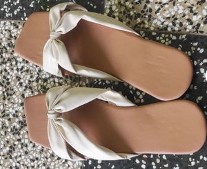 Cute Bow Detail Flats..No Delivery Charges