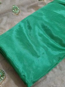 New Party Wear Dress Material