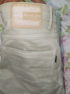 Formal Pant For Office Wear