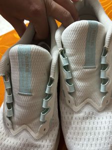 Nike Unisex Running / Workout Shoes