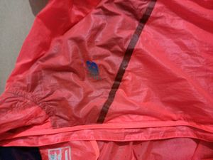 New Balance Sports Jacket In Very Good Condition