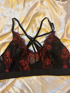 Bra 2xl/3xl