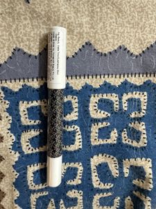 Kay Beauty Matte Time Eyeshadow Stick Desire