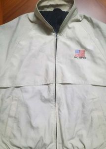 Polo Ralph Lauren Jacket
