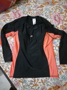 Boldfit Womens Swimwear Top