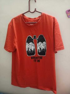 Tshirt