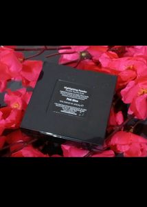 Bobbi Brown Highlighter