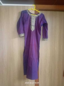 Tops,Kurta Set,Jeans