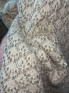 Elegant Duster Cardigan