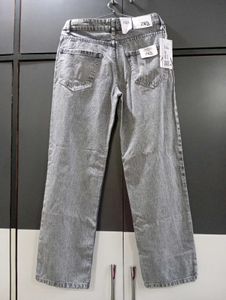 316. Baggy Jeans For Women