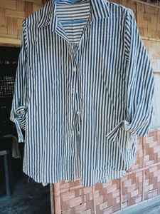 Tops For Women