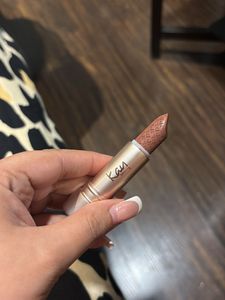 Kay Beauty Hydra Creme Bullet Lipstick