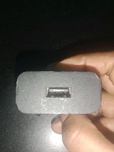 Mi Original Charger Power Adapter