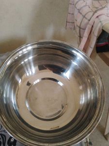 Electric Rice Cooker