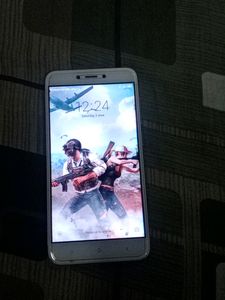 MI Mobile... Very Good Condition