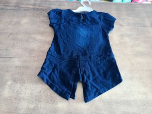 Cuties Dress