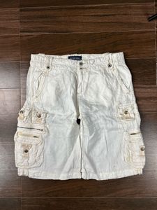 ralph lauren shorts