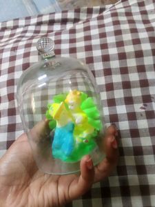 For Decoration and gifts