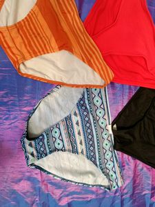 Imported Panties Bundle