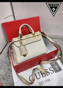 Guess Slingbags