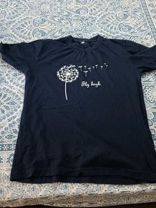 Unicorn Tee