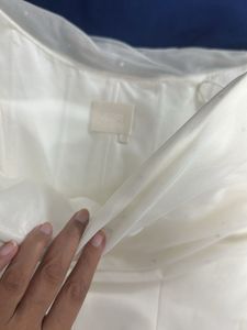 Nett Corset