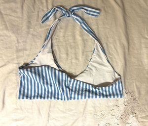 Cute Halter Top