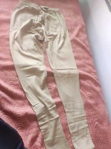 Cotton Leggings Xxl