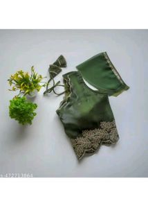 Party' Wear