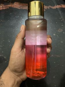 Victoria Secret Body Mist 250ml