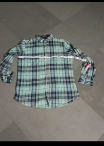 Men&#39;s Shirts - Variety Pack  3