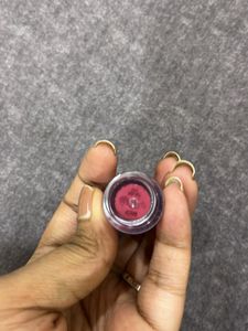 ELF Blush