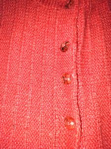 Kids Handmade Sweater