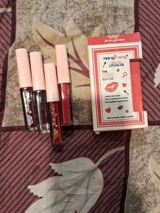 Lipstick