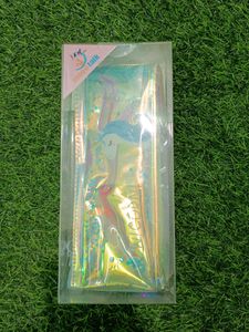 Unicorn gift Set