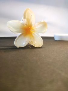 Trending Flower Clutcher
