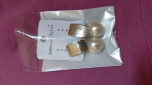 Earings