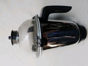 Wonderchef 1000w Mixer Grinder