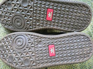 Puma Classics - Suede Sneakers