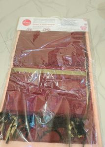 Dress Material