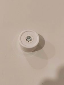 Bobbi Brown Extra Repair Eye Intense Cream