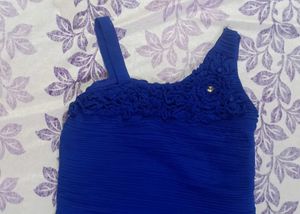 Party Wear Dress 👗