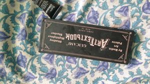 concealer