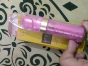 Beutiful Korean Highlighter