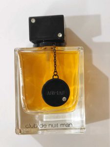 Armaf Club de Nuit Man