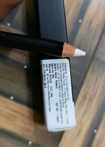 Mac Eye Kohl