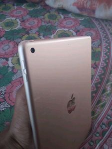 iPad 5th Generation
