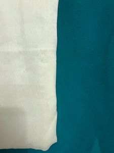 Combo Of 2 Basic Dupattas