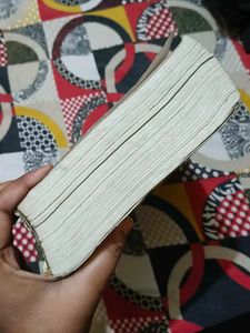 R.D. Sharma Mathematics Class XI