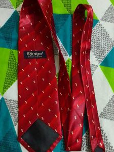 Safari Suit Length (2.5mtr) With One New Tie